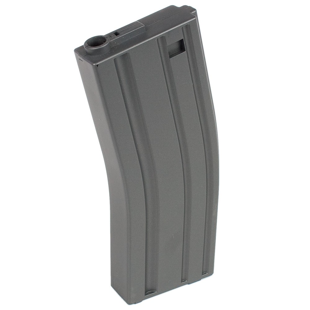 How to Store your Airsoft Magazines Abbey Supply